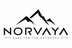 NORVAYA – Startsida