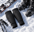 SkiRelief